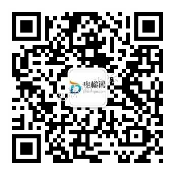 qrcode_for_gh_a37b871fb11c_344.jpg