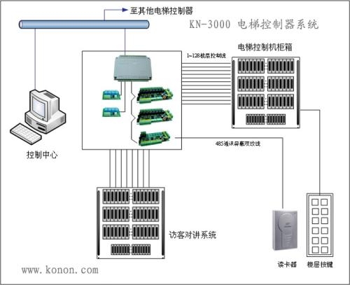 090514091109897359ae.jpg