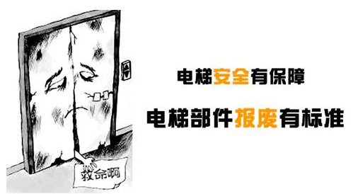 01021455189059405a4b.png