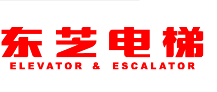 08061350084010195d49.png