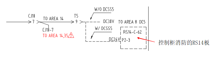 04010955069685946065.png