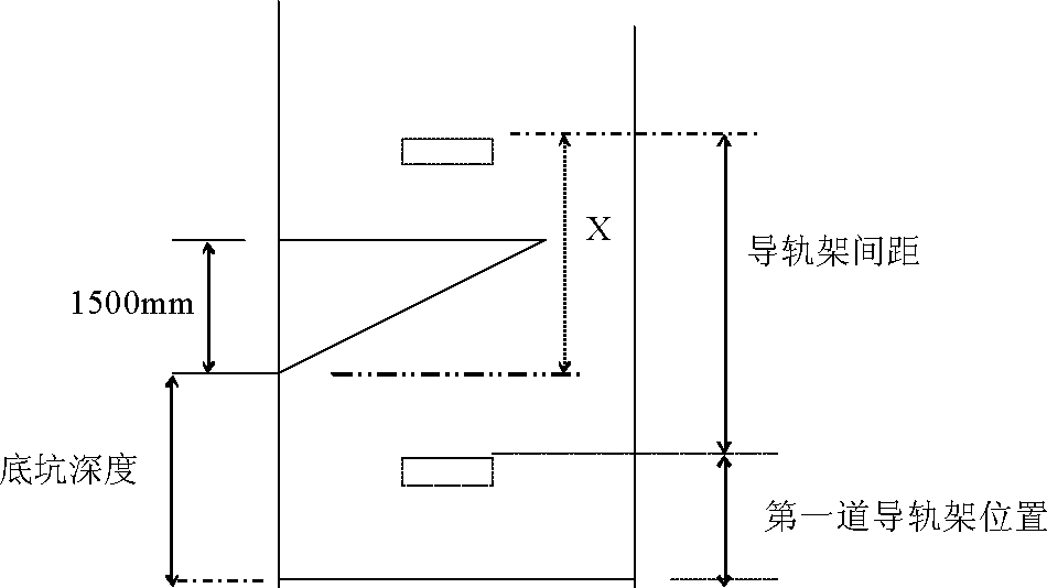 0324135734699110605a.png