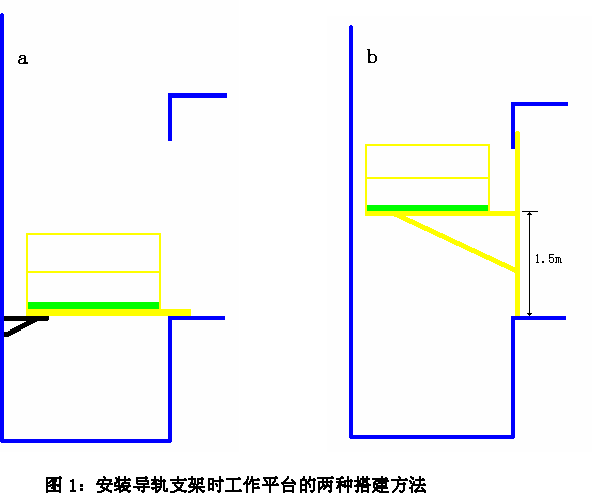 0324135634195664605a.png
