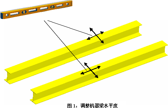 03181746580254586053.png