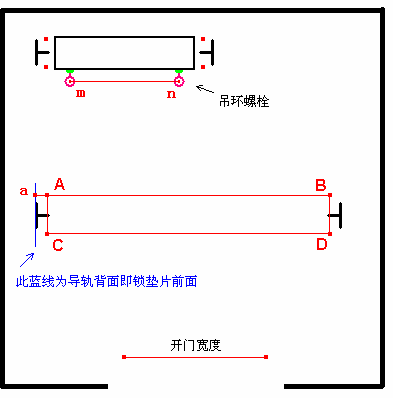 03181742322346286053.png