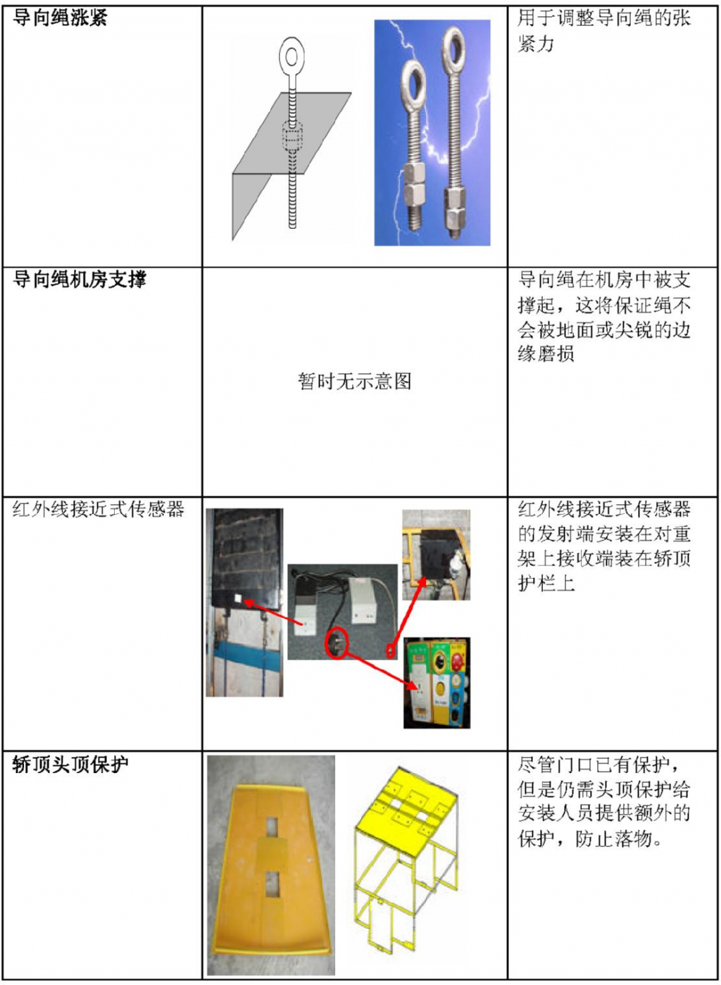 03051644086915696041.png