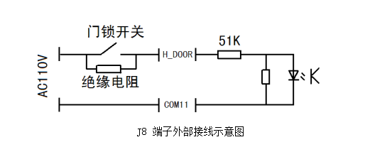 11091008294073875fa8.png