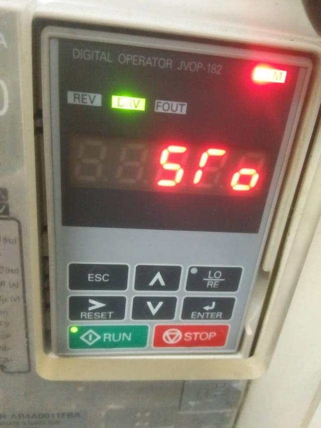 16018680925f7a913cefcf8.