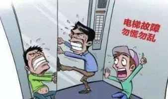 07261127587804065b59.png