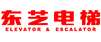 03241512028801385ab5.png