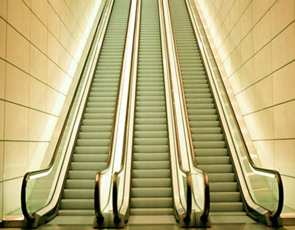 01241418194646625a68.png