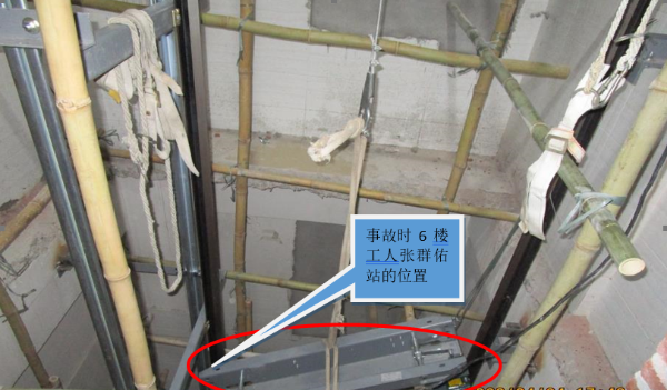 %E5%9B%BE%E7%89%873.png