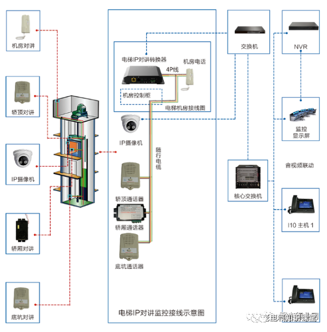 8ad4b31c8701a18b6f99a0df5ecbe20f2938fe19.png