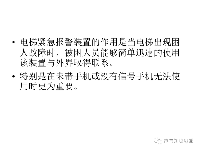 adaf2edda3cc7cd9b1429280fce5c438b90e916c.png