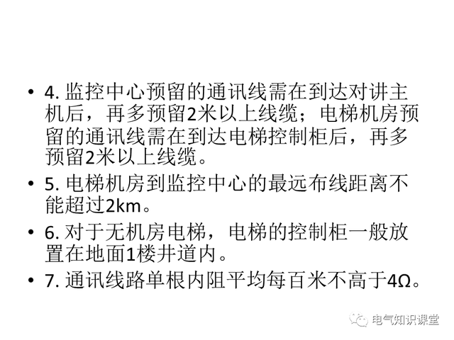 a6efce1b9d16fdfa044ab3640b6b695395ee7b06.png