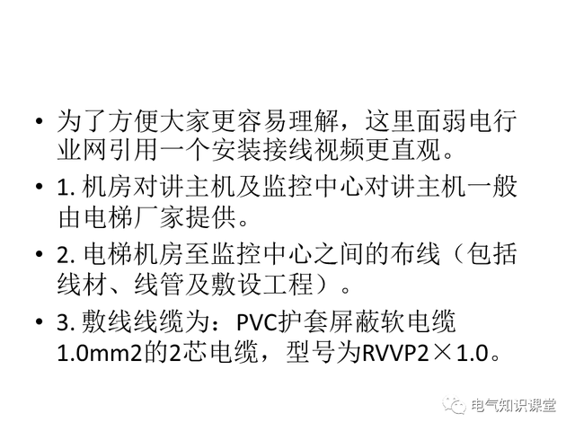 37d12f2eb9389b50f2b0f5b247d100dae5116eeb.png