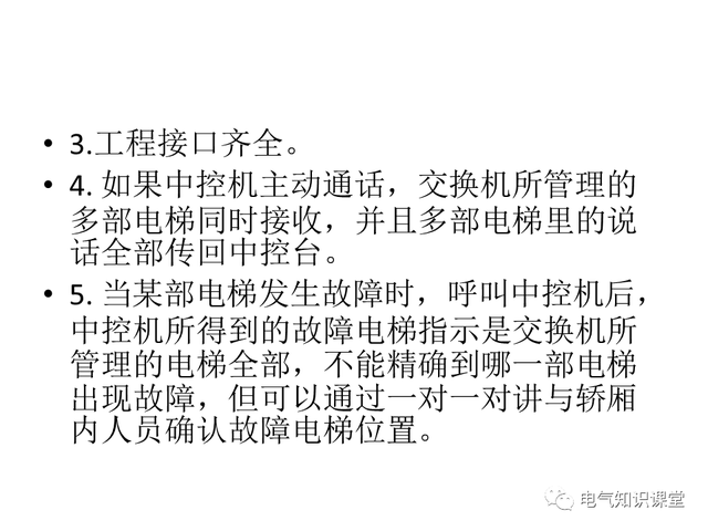 d52a2834349b033b1e98a093d72ad3d4d439bd57.png