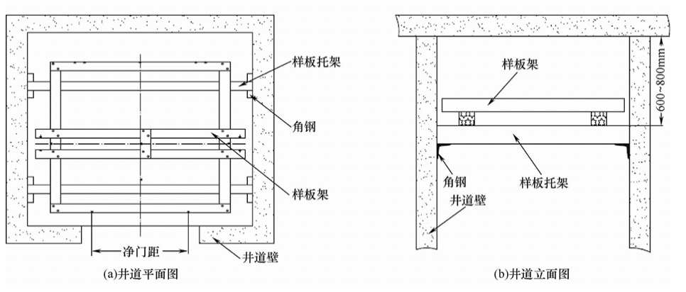 1-20010GQQCD.jpg