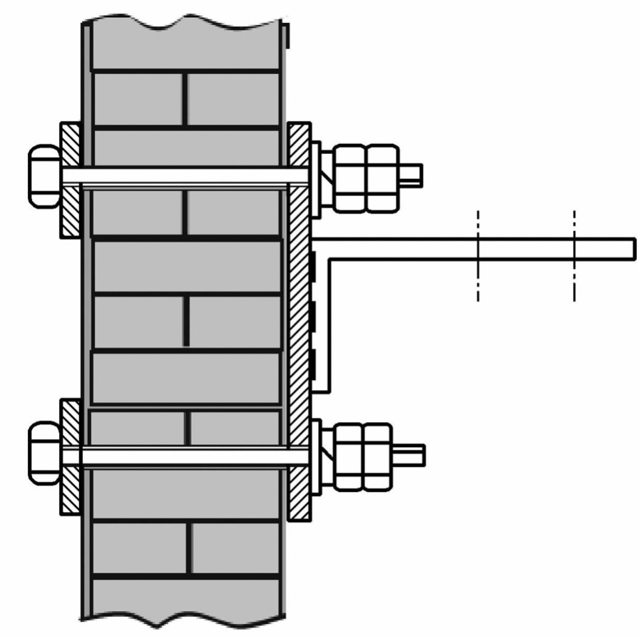 1-20010Q0131X23.jpg