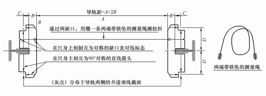 1-20010Q01540111.jpg