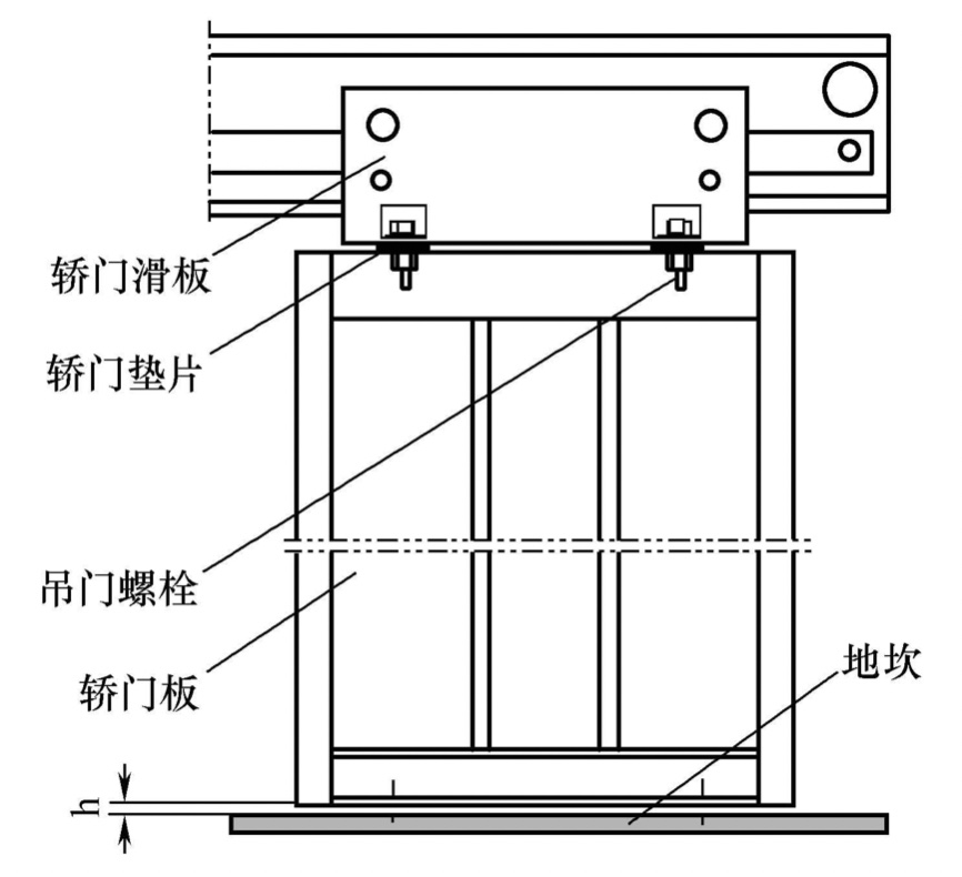 1-20010Q10JI02.jpg