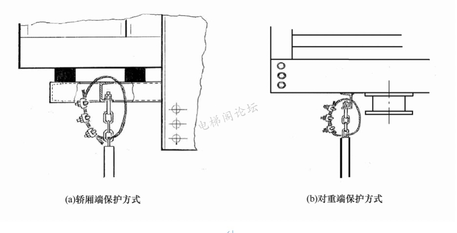 1-20010Q12S31T.jpg