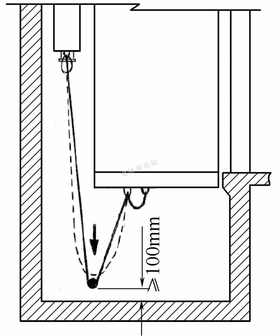 1-20010Q12J32C.jpg