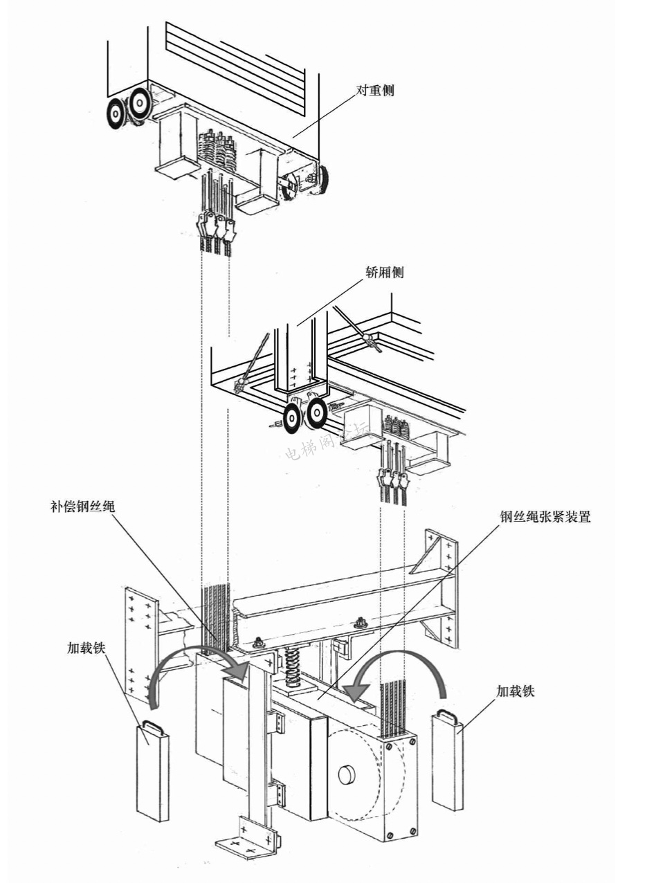 1-20010Q13033212.jpg