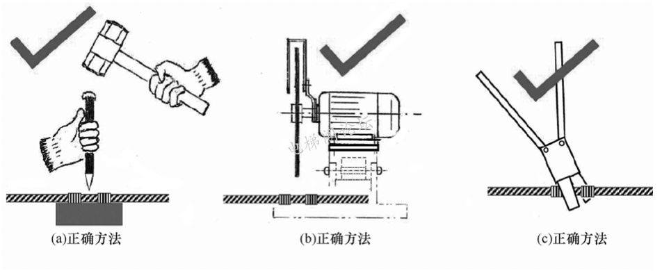 1-20010Q1413E40.jpg