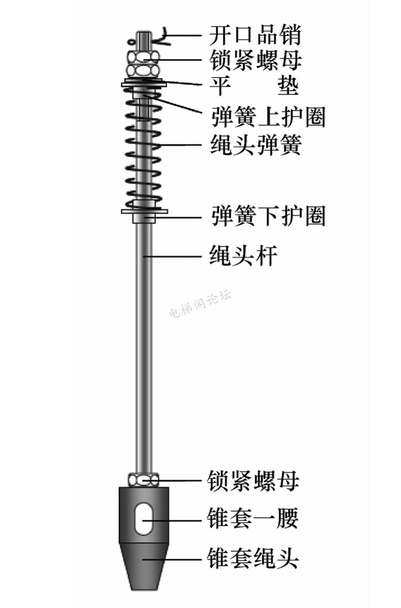 1-20010Q14314Z4.jpg