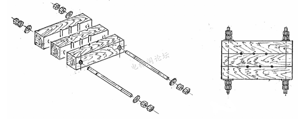 1-20010Q14500b5.jpg