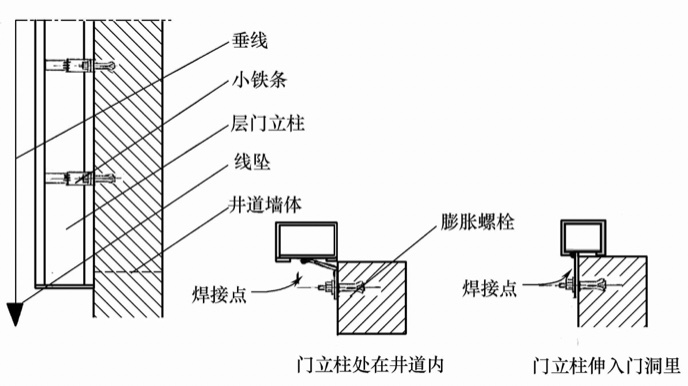 1-20010910144V94.jpg