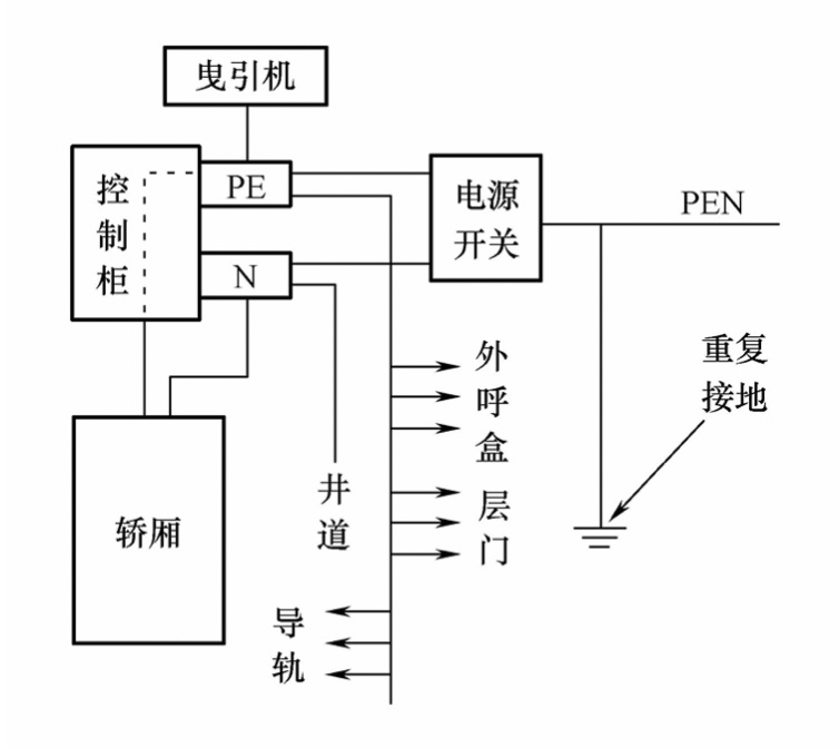 1-200109103T5N5.jpg