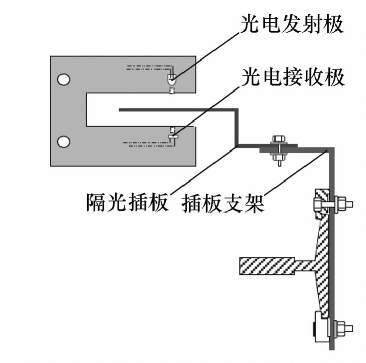 1-20011010250WT.jpg