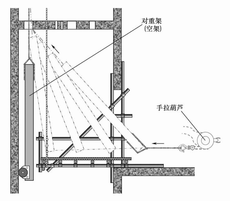 1-20011010451M48.jpg