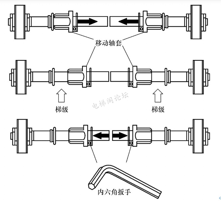 1-200113141945V1.jpg