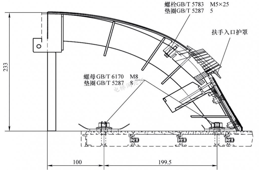 1-200113143Z1U0.jpg