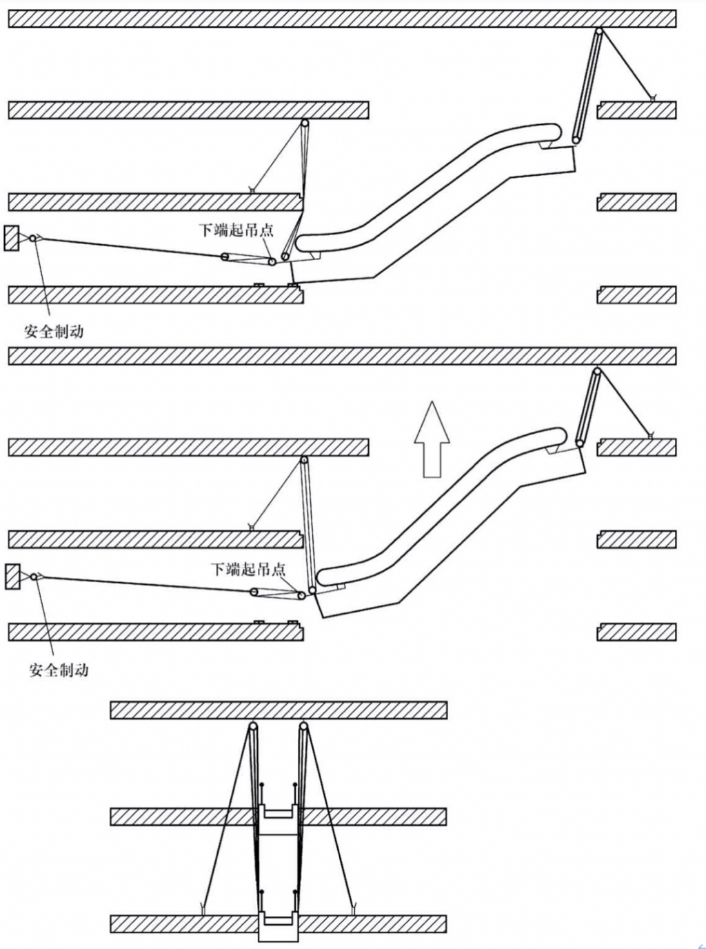 1-200113144J5950.jpg