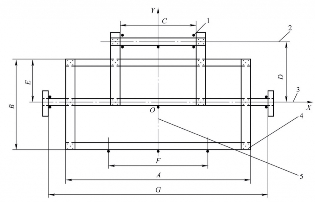 1-2001141J4044O.jpg