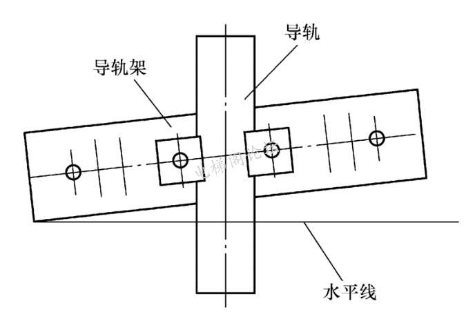 1-2001141JS4Y3.jpg