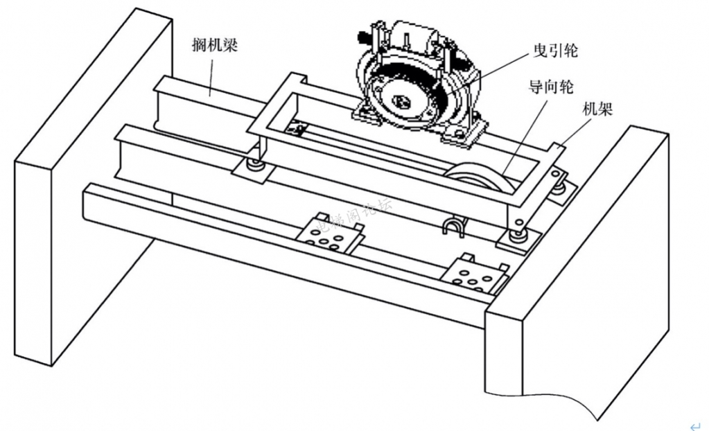 1-2001141K204316.jpg