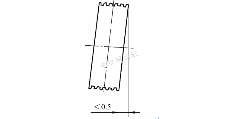 1-2001141K23S52.jpg