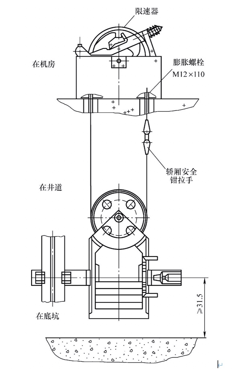 1-2001141K53E59.jpg