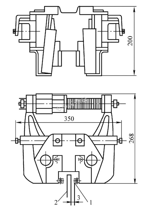 1-2001141PSC36.jpg