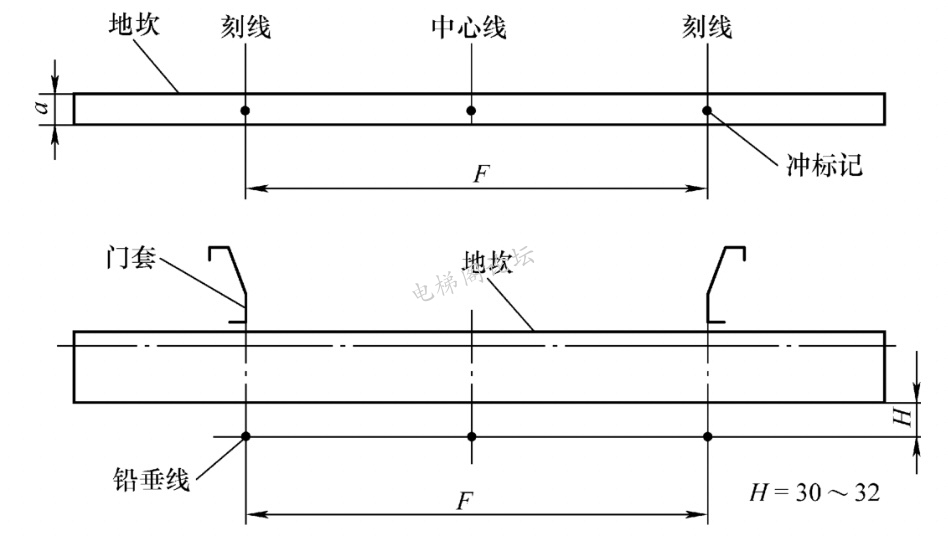 1-2001161R1434R.jpg