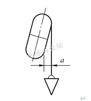 1-2001161R00H04.jpg