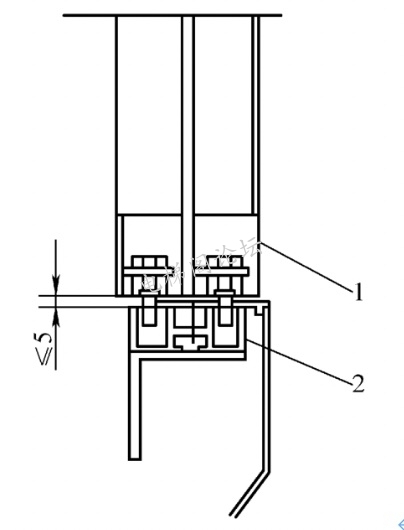 1-2001161R02Ub.jpg