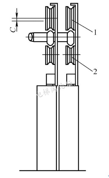 1-2001161R0462U.jpg