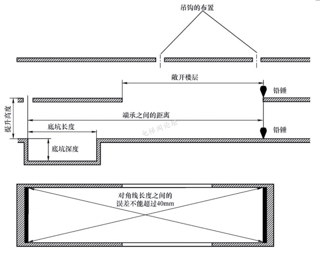 1-20012413120W64.jpg