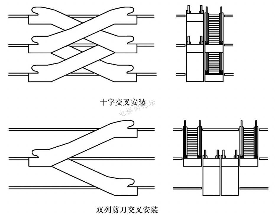 1-200124131T2502.jpg